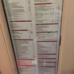 Brasserie Guillaume 여행 사진