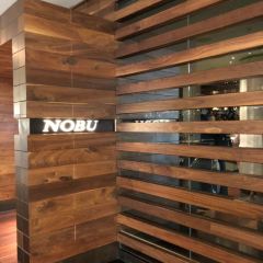 NOBU MELBOURNE User Photo