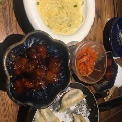 西江月(世茂店) User Photo