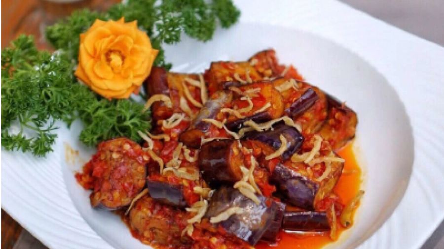 Bungarampai Restaurant