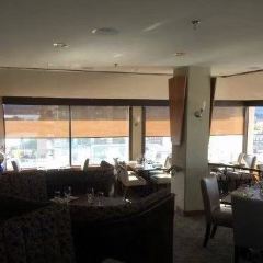 Vista 18 Restaurant + Lounge ảnh của người dùng