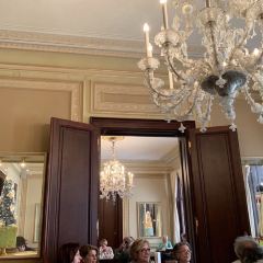 Demel張用戶圖片