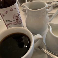 Demel張用戶圖片