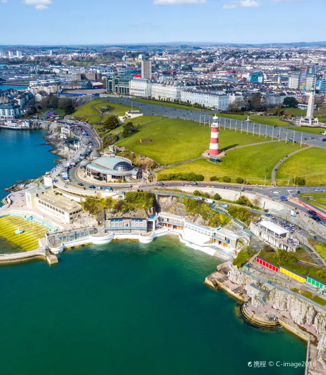 Plymouth