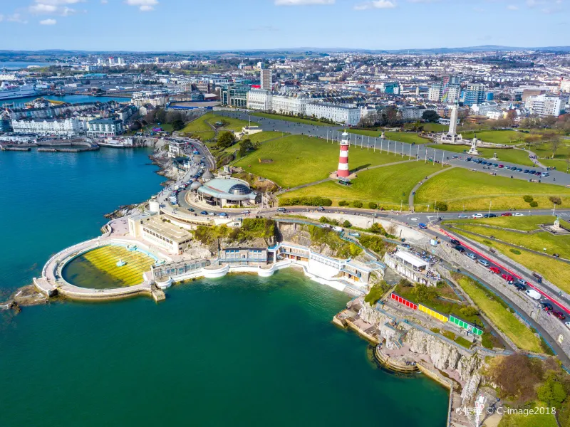 Plymouth