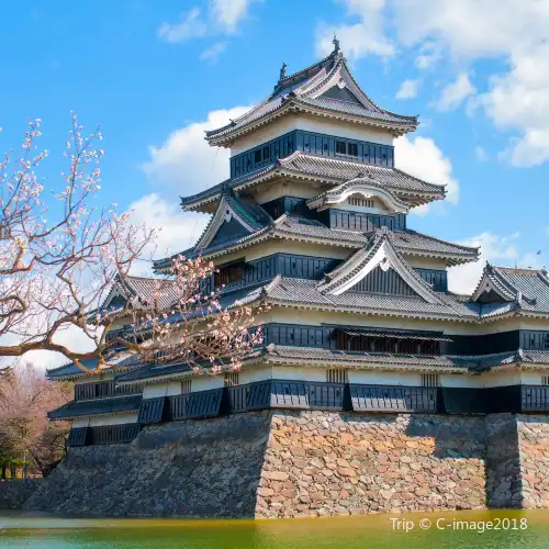 Popular Best Things to Do in Matsumoto