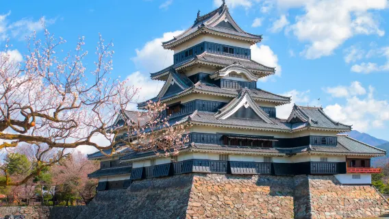 人氣景點