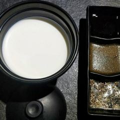 Carbon User Photo