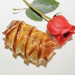 Rotisserie Weingrün張用戶圖片