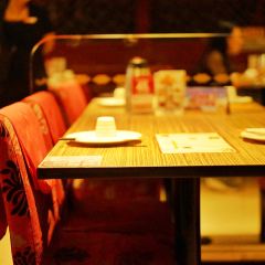 LAO CHANG SPRING PANCAKE 여행 사진