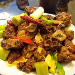 156Hao Farm Family Resort User Photo