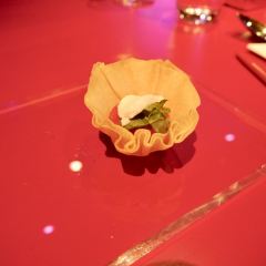 Biao Ciao Restaurant ảnh của người dùng