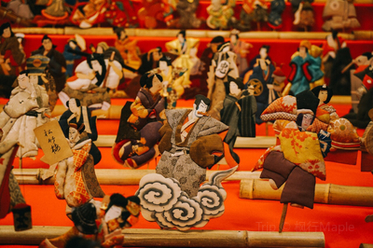 日田的水質好 釀造酒和醬油的老鋪比較多 天保十四年的老鋪 Trip Com 日田市trip Moments 貼文