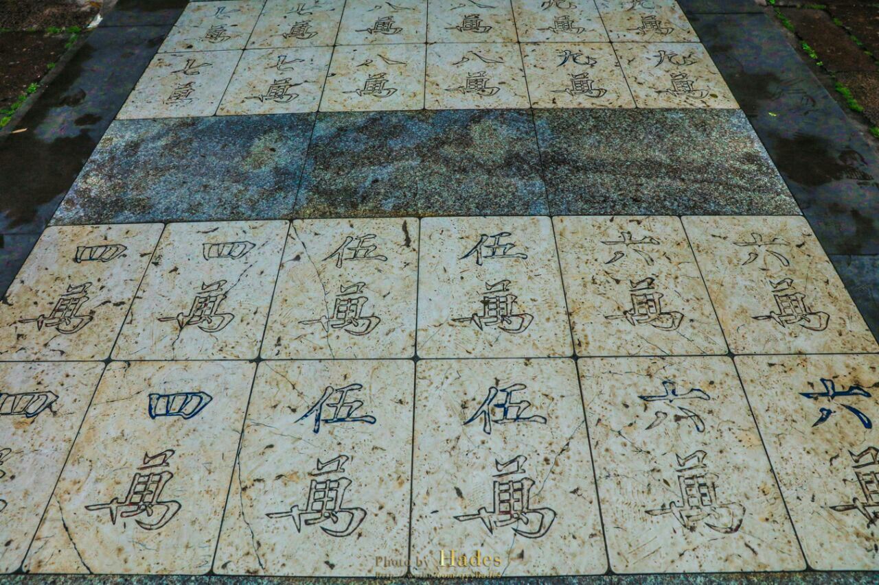 寧波博物院人工講解服務【私人講解團 可選時長 可選場次】