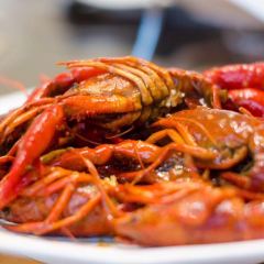 Hubeijinjiuyouxiangongsi User Photo