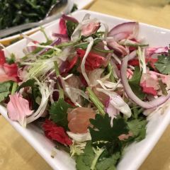 白家大院（蘇州街店）用戶圖片