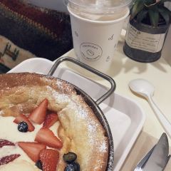 Grill Royal張用戶圖片