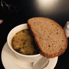 Lokal張用戶圖片