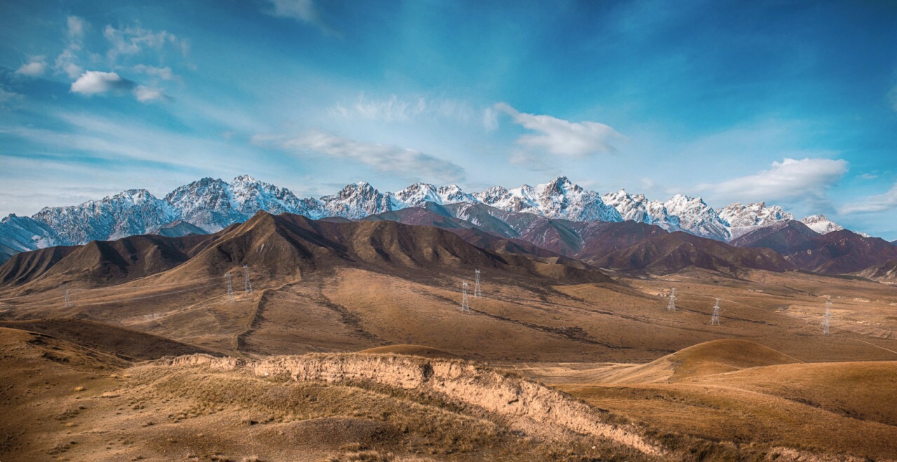 Tianzhu Travel Guide 2023 - Things to Do, What To Eat & Tips | Trip.com