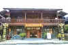 Xijiang Miao Museum Tickets [2026] - Promos, Prices, Reviews