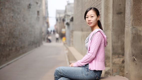 Wutai Mountain private charter service + Shanxi self-guided tour customized itinerary service