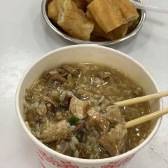 Fu Yu Da Tong Ya Rou Zhou·Shiyu1983nian User Photo