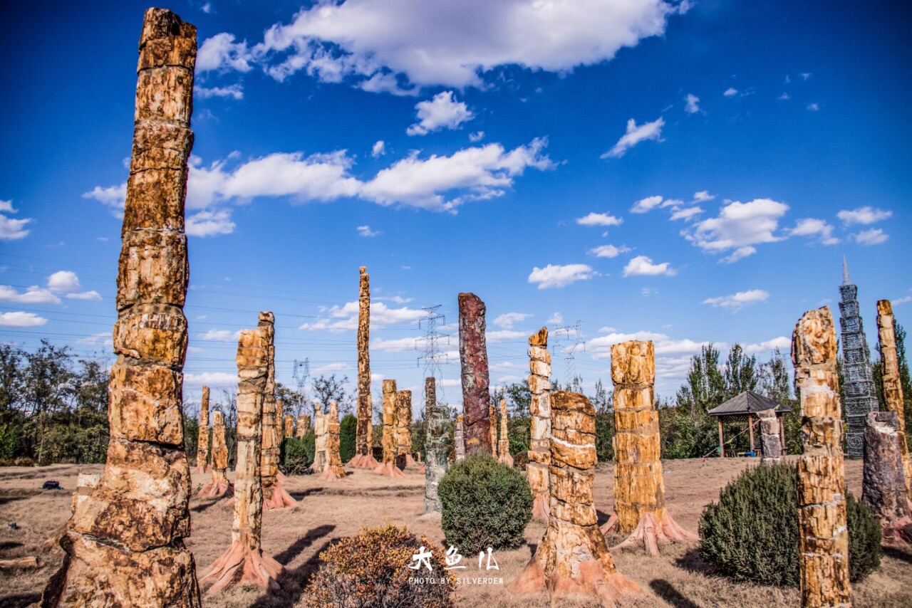 2025 Chaoyang Travel Guide: Must-see attractions, popular food, hotels, transportation routes (updated in June)