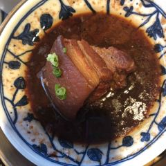 四道菜·福建菜館（東百元洪城店）張用戶圖片