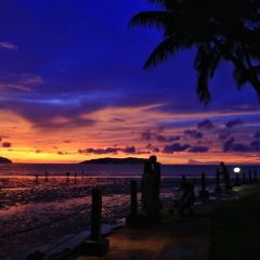 Sky Blu Bar張用戶圖片