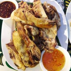 Roasted Chicken Hua Hin Restaurant User Photo