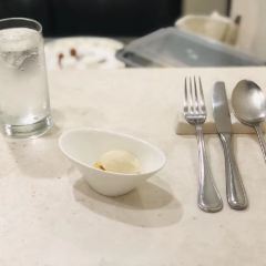 Restaurant Imidz T User Photo