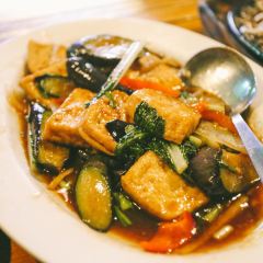 Kinabuch Grill & Bar User Photo