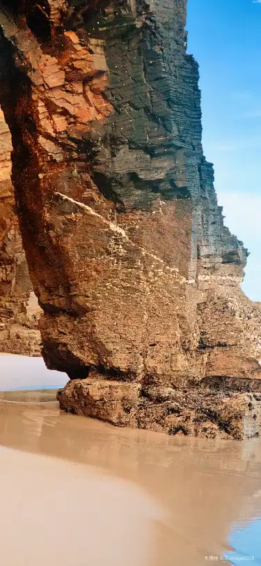 Hotels in Galicia, Spain