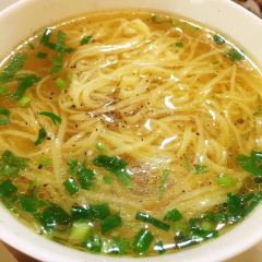 凯麦尔丁蓝鸽子 User Photo