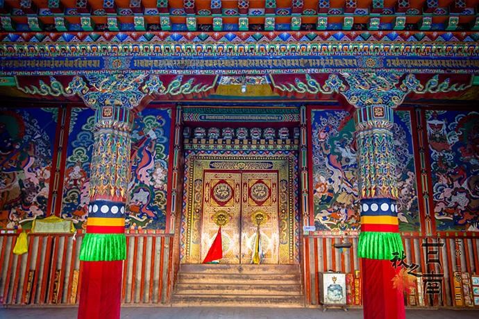 Changde to Xiahe Flights