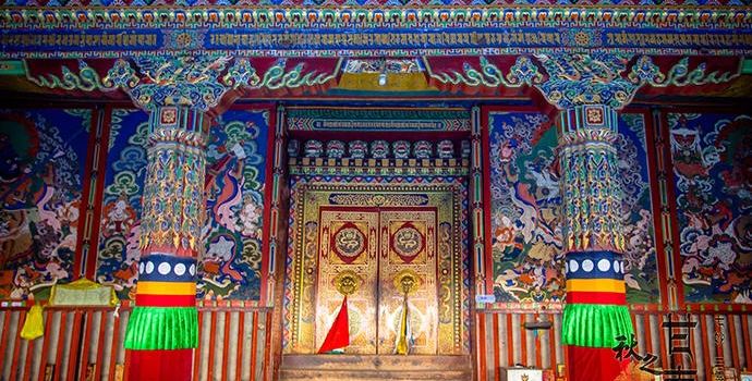 Xiahe