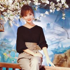 Chang'an Food Court: SHAN LI BO WEN HUA CAN TING User Photo