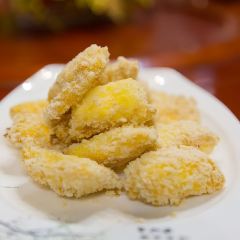 MING HUA TE SE YOU MIAN GUAN User Photo