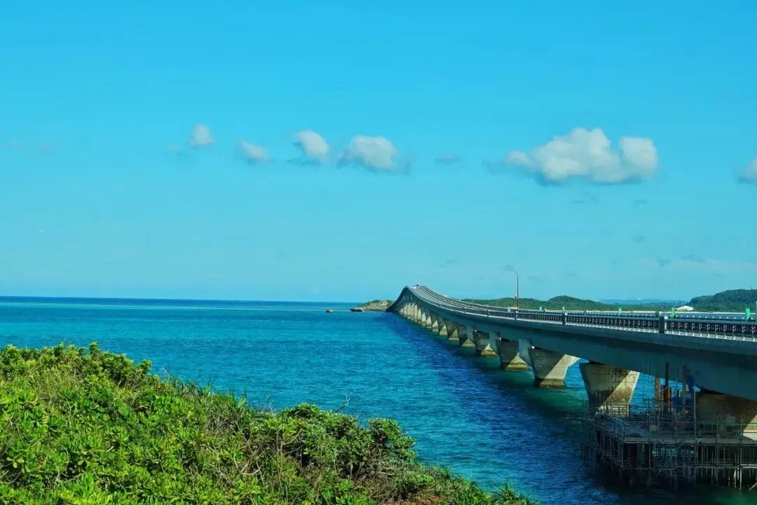 Miyako-jima