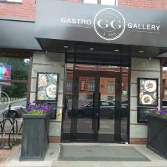 Gastro Gallery User Photo
