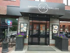 Gastro Gallery