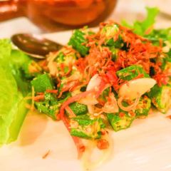 House of Memories User Photo