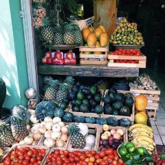 Blue Diamond The Breakfast Club Cm User Photo