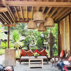 MAHOB高棉美食張用戶圖片