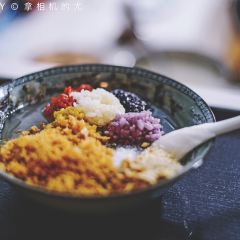 媛媛冲冲糕(大佛坊店) User Photo