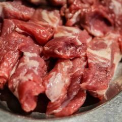 Ajinohitsujigaoka用戶圖片