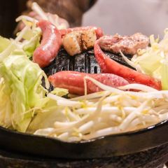 Ajinohitsujigaoka用戶圖片