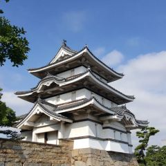 Merikenya Takamatsu Ekimae ảnh của người dùng