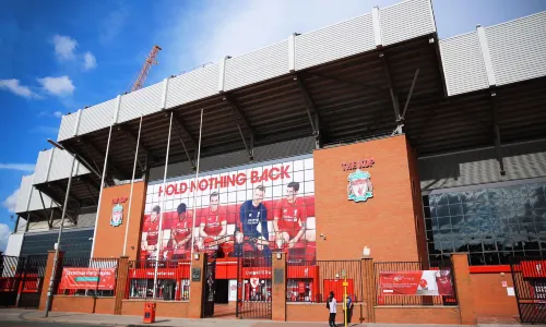 Anfield