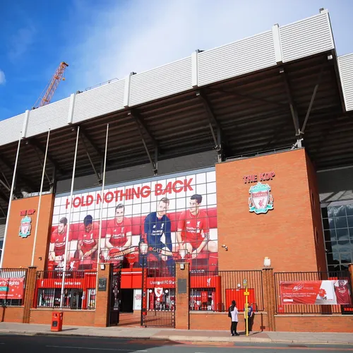 Anfield